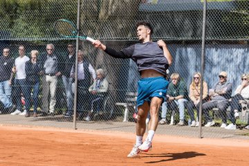 Bild 634 - Lingen Open